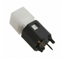 CFPB-1CC-1W9W-Bild.