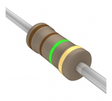CFR-25JB-52-1M1-Bild.
