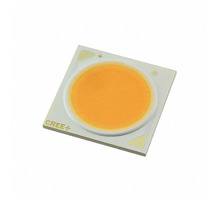 CXA2540-0000-000N0YU230H-Bild.