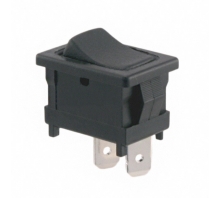 D102J12S205QA-Bild.