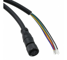 D40ML-CBL-M12-5M-Bild.