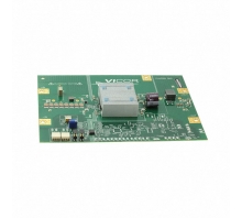 DCD300P280T500A40-Bild.
