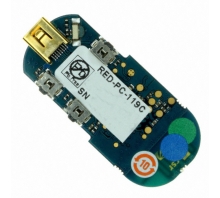 DEV-PC-0119-1C-Bild.