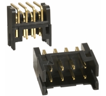 DF11-8DP-2DS(52)-Bild.