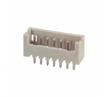 DF13-7P-1.25DSA(20)-Bild.