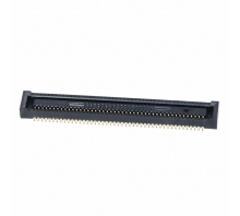 DF40C-90DS-0.4V(51)-Bild.