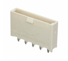 DF5A-5P-5DSA(35)-Bild.