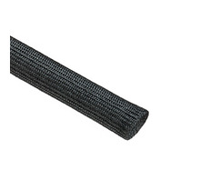 DGN0.25BK100-Bild.