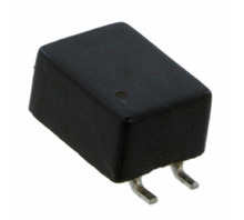 DR331-513AE-Bild.