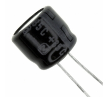 ECE-A1HKA330-Bild.