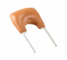 ECS-J107-CDX-0772-Bild.