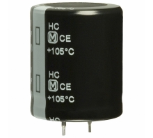 EET-HC2S331DA-Bild.