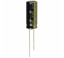 EEU-FC1E821-Bild.