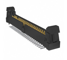 EHT-125-01-S-D-SM-LC-08-K-Bild.