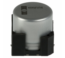 EMVH350GDA471MLH0S-Bild.