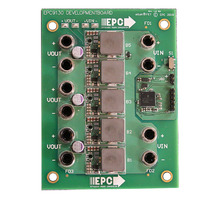 EPC9130-Bild.
