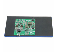 EPC9515-Bild.