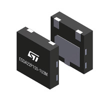 ESDA22P150-1U3M-Bild.