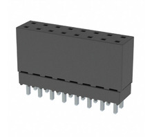 ESQ-108-12-S-D-Bild.