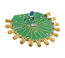 EVAL01-HMC958LC5-Bild.
