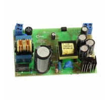 EVAL3AR2280VJZTOBO1-Bild.