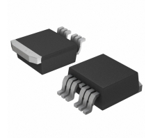 FDB0105N407L-Bild.