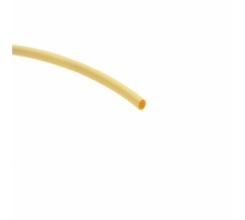 FP-301-1/16-YELLOW-4'-BUL-Bild.