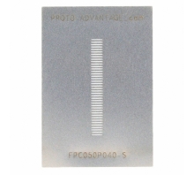 FPC050P040-S-Bild.