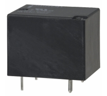 G5LA-14-E DC24-Bild.