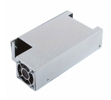 GCS150/180 EF CVR-Bild.