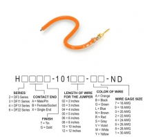 H2AXG-10108-A4-Bild.