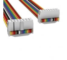 H3DDS-1406M-Bild.