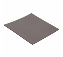 H48-6A-150-150-3.0-1A-Bild.