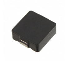 HCM1104-2R2-R-Bild.