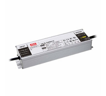 HLG-240H-C2100B-Bild.