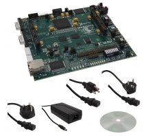 HW-SD1800A-DSP-SB-UNI-G-Bild.