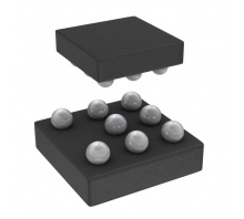 IP4058CX8/LF/C,135-Bild.