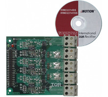 IRMD2214SS-Bild.