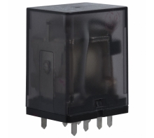 K10P-11A55-24-Bild.