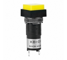 KB01KW01-05-EB-Bild.