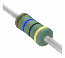 KNP100JR-52-16R-Bild.