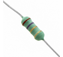 KNP1WSJR-52-2R7-Bild.