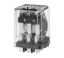 KU-14A35-120-Bild.