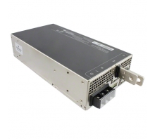 LCM1500L-T-4-Bild.