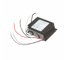 LED40W-030-C1300-D-Bild.