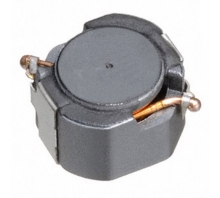 LGJ7045TC-3R3N-D-Bild.