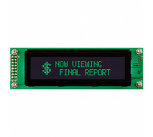 LK202-25-USB-FG-Bild.
