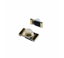 LNJ218C82RA-Bild.
