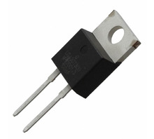 LQA16T300-Bild.