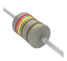 LR2F240R-Bild.